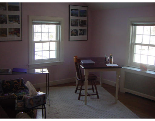 90 Monadnock Road Worcester, MA 01609 - Photo 12 of 14 Gallery Image 12