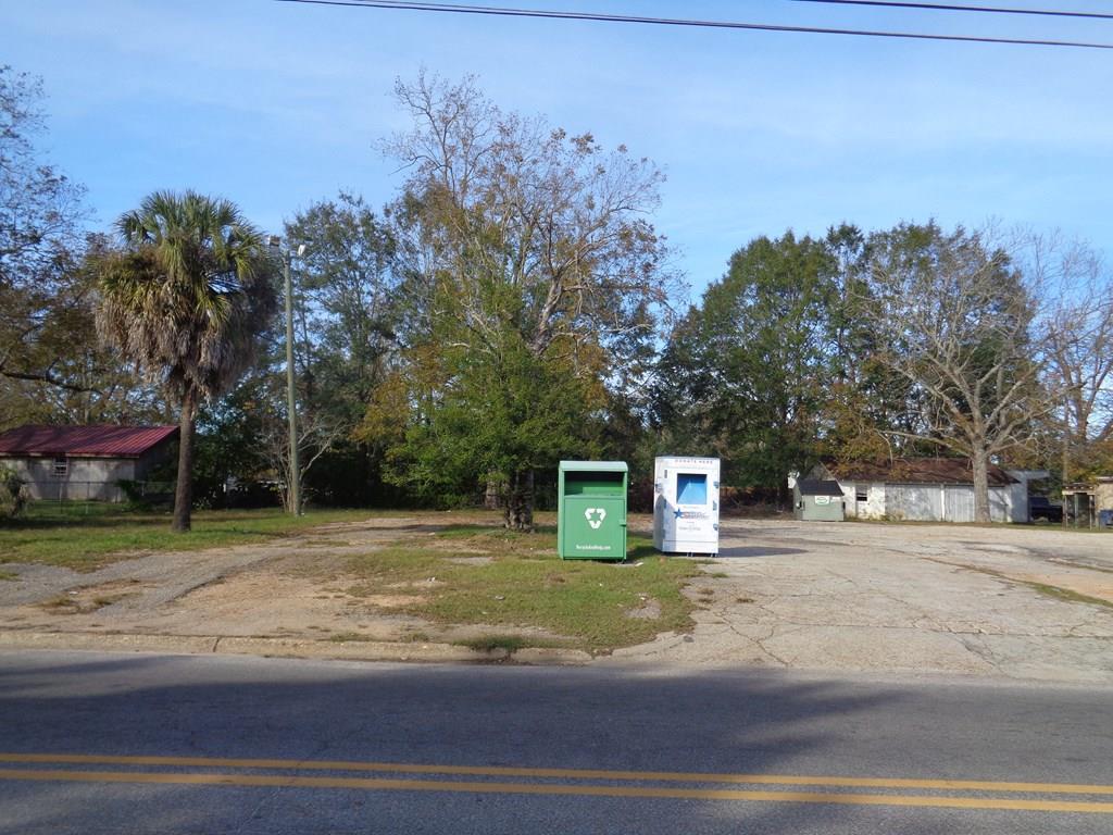 1130 Fortner Street Dothan, AL 36301 - Photo 1 of 1