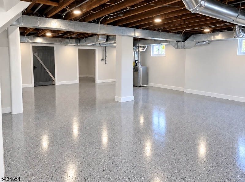 84 2nd Avenue Raritan, NJ 08869 - Photo 14 of 18 Gallery Image 14