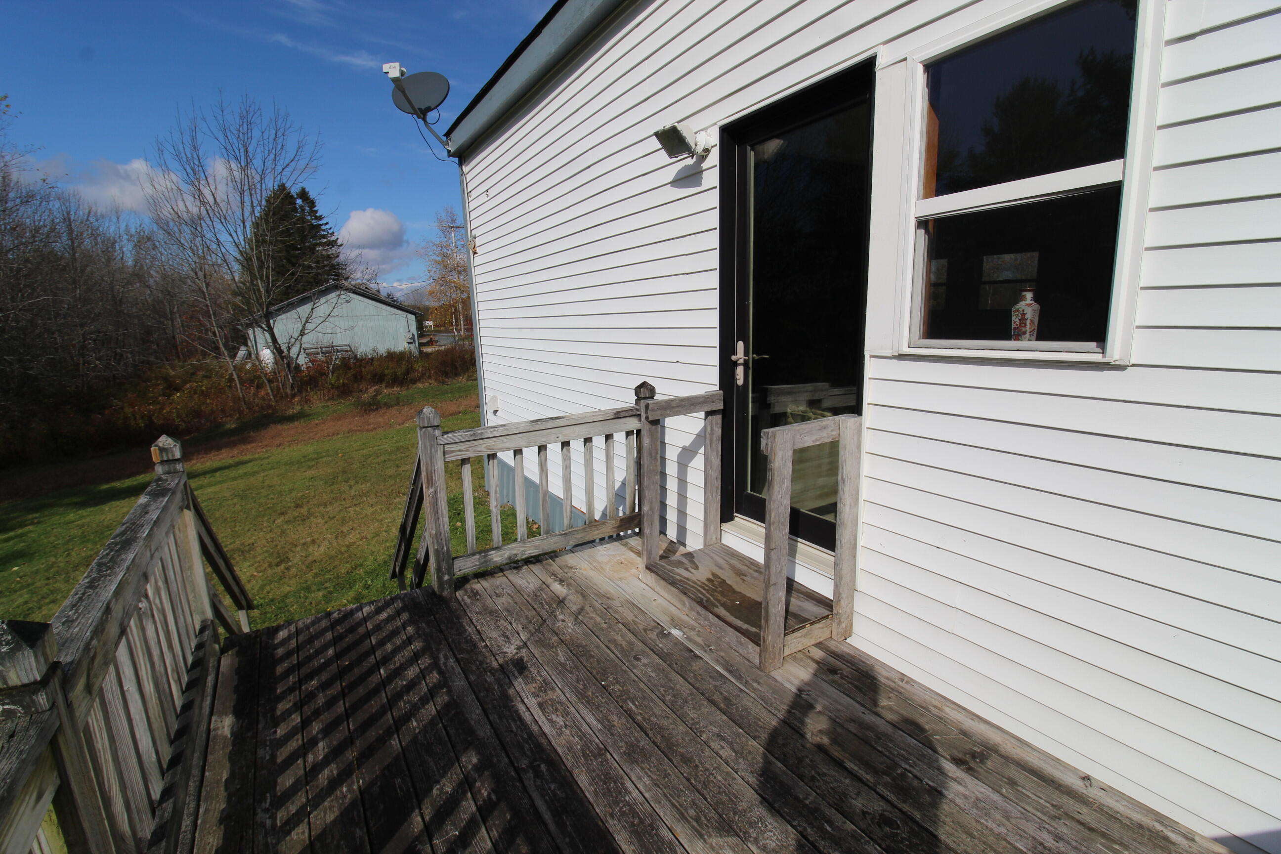 123 Front Ridge Road Penobscot, ME 04476 - Photo 6 of 35 IMG_0567