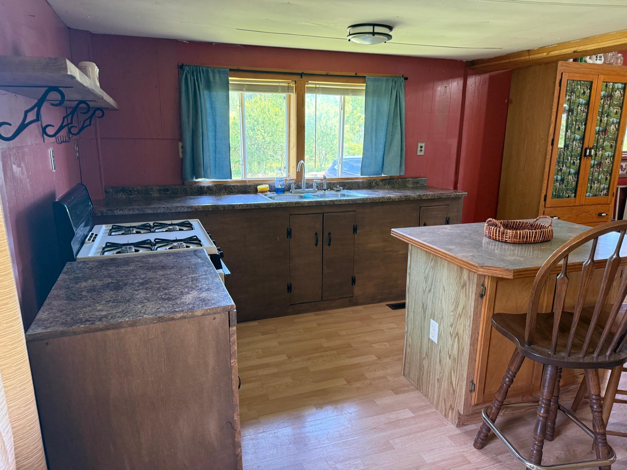 42330 Rutabaga Road Askov, MN 55704 - Photo 12 of 32