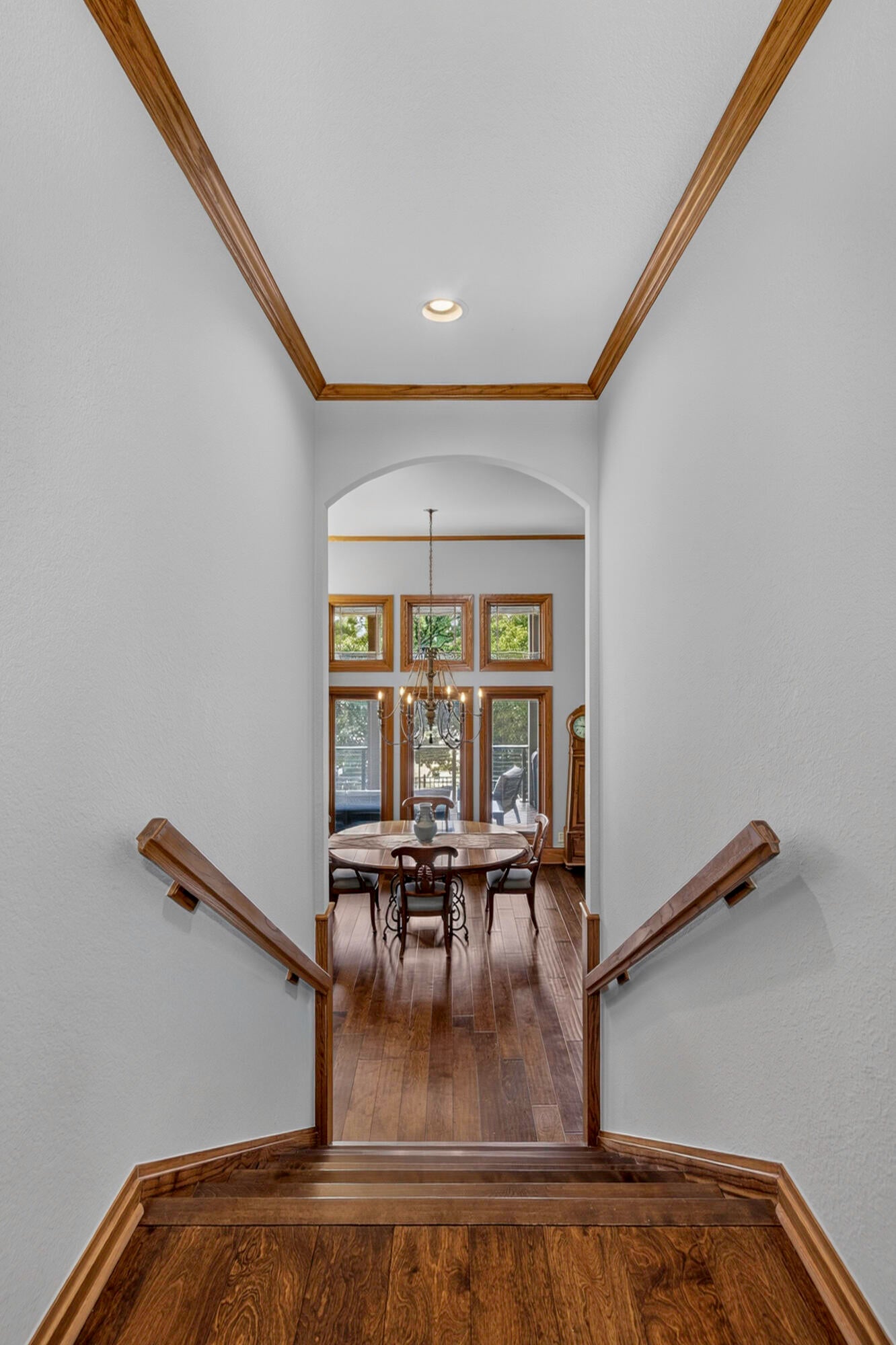 454131 East 319 Road Afton, OK 74331 - Photo 10 of 92 Gallery Image 10