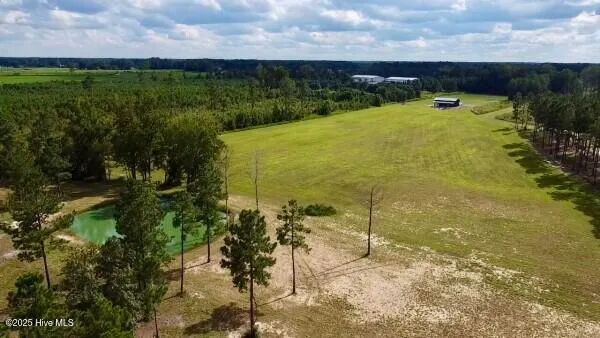 $549,000 | 4020 Highway 43, Vanceboro, NC 28586