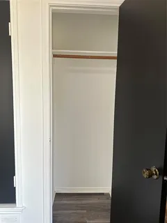 a kitchen with a refrigerator stove and sink