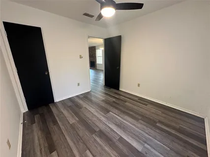 $316,000 | 6737 Glenbrook Lane, Fort Worth, TX 76133