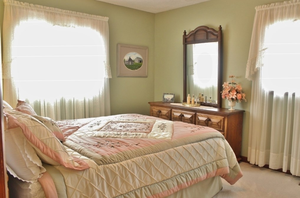 4780 West Van Buren Road Alma, MI 48801 - Photo 24 of 68 1859300-23.JPG