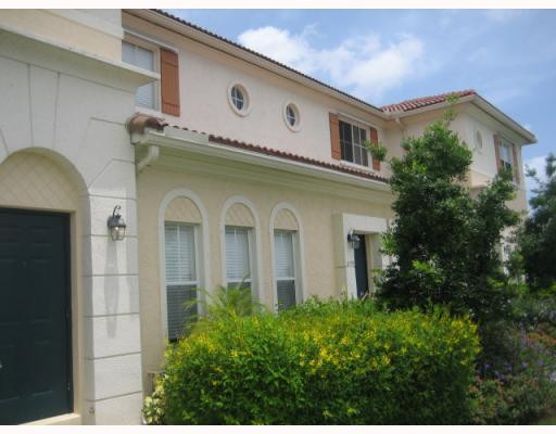 2175 Southwest 99th Way, Unit 2175 Miramar, FL 33025 - Photo 1 of 6 Exterior Front