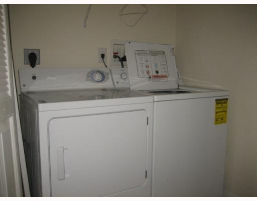 2175 Southwest 99th Way, Unit 2175 Miramar, FL 33025 - Photo 4 of 6 Other