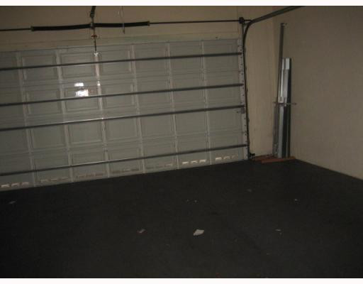 2175 Southwest 99th Way, Unit 2175 Miramar, FL 33025 - Photo 6 of 6 Other