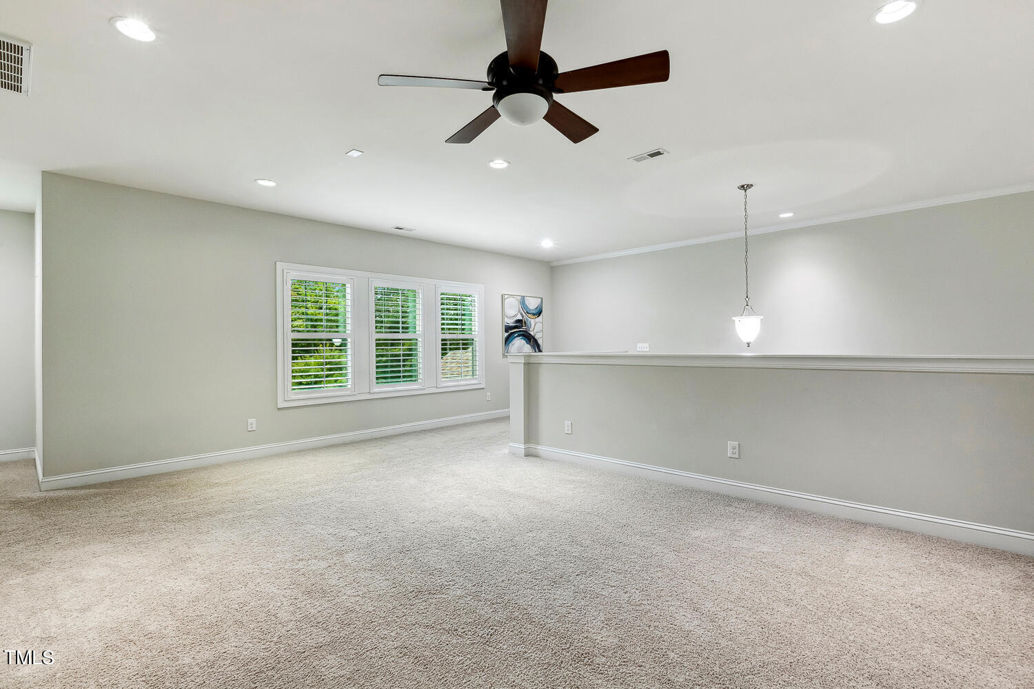 2440 Trenton Park Lane Raleigh, NC 27607 - Photo 38 of 57 2440 Trenton Park Ln Raleigh-large-044-0
