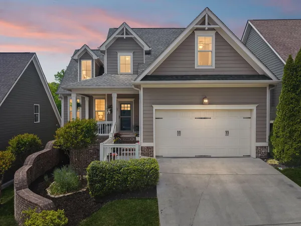 $350,000 | 5555 Little Gem Lane, Ooltewah, TN 37363