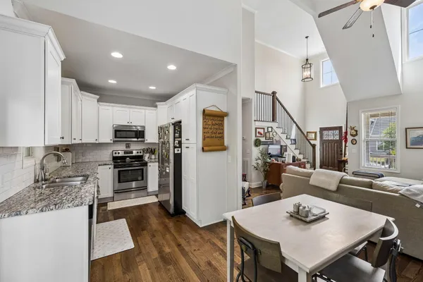 $350,000 | 5555 Little Gem Lane, Ooltewah, TN 37363