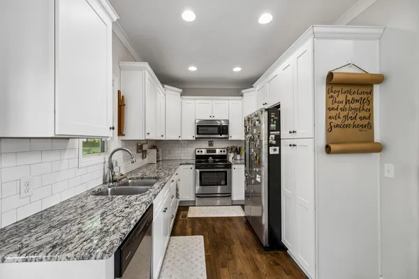 $350,000 | 5555 Little Gem Lane, Ooltewah, TN 37363