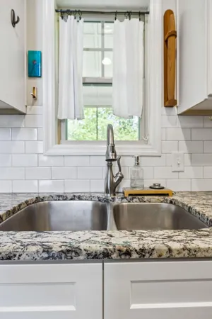 $350,000 | 5555 Little Gem Lane, Ooltewah, TN 37363