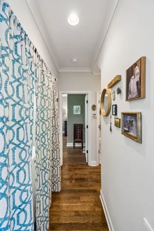 $350,000 | 5555 Little Gem Lane, Ooltewah, TN 37363