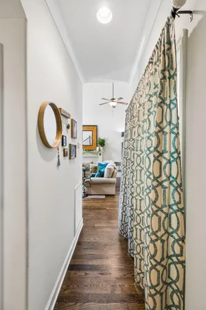 $350,000 | 5555 Little Gem Lane, Ooltewah, TN 37363