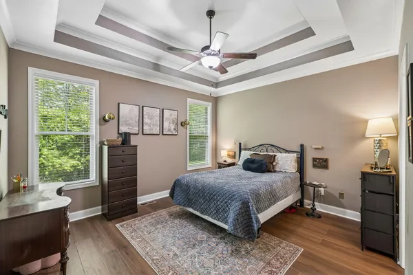 $350,000 | 5555 Little Gem Lane, Ooltewah, TN 37363