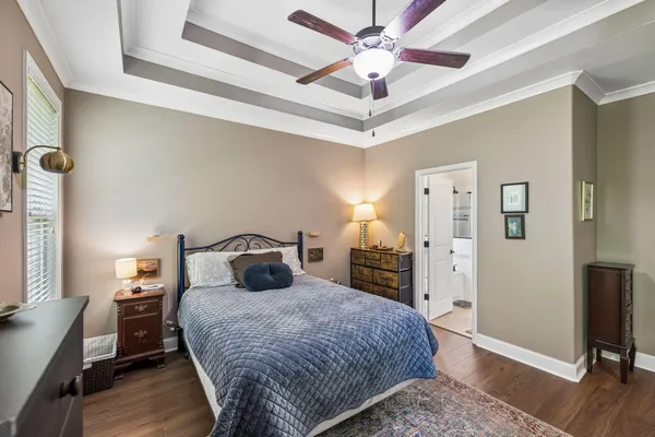 $350,000 | 5555 Little Gem Lane, Ooltewah, TN 37363