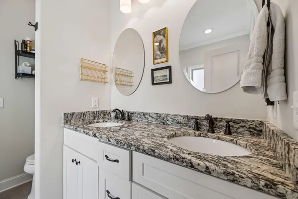 $350,000 | 5555 Little Gem Lane, Ooltewah, TN 37363