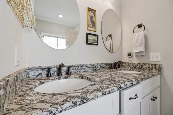 $350,000 | 5555 Little Gem Lane, Ooltewah, TN 37363