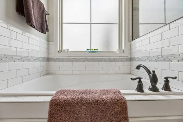 $350,000 | 5555 Little Gem Lane, Ooltewah, TN 37363