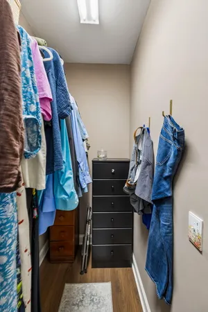 $350,000 | 5555 Little Gem Lane, Ooltewah, TN 37363