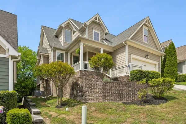 $350,000 | 5555 Little Gem Lane, Ooltewah, TN 37363