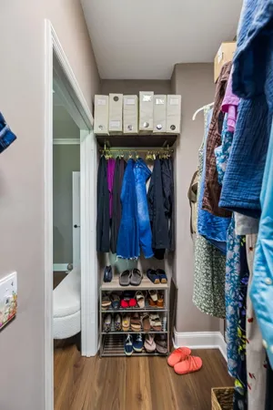 $350,000 | 5555 Little Gem Lane, Ooltewah, TN 37363