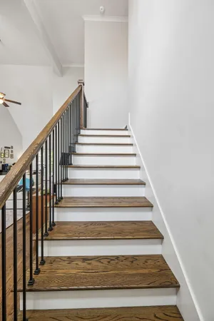 $350,000 | 5555 Little Gem Lane, Ooltewah, TN 37363