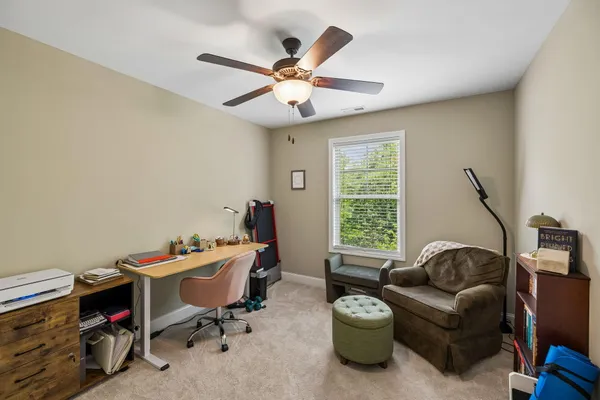 $350,000 | 5555 Little Gem Lane, Ooltewah, TN 37363