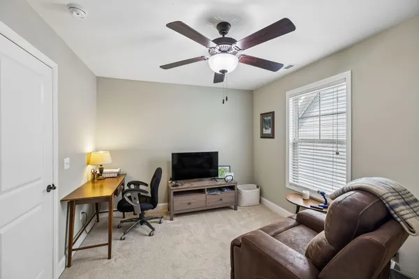 $350,000 | 5555 Little Gem Lane, Ooltewah, TN 37363