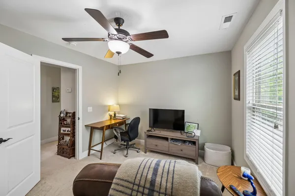 $350,000 | 5555 Little Gem Lane, Ooltewah, TN 37363