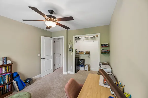 $350,000 | 5555 Little Gem Lane, Ooltewah, TN 37363