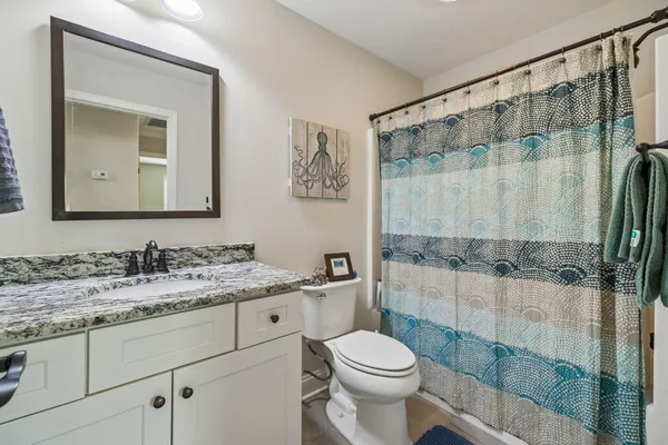 $350,000 | 5555 Little Gem Lane, Ooltewah, TN 37363