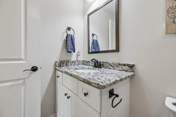 $350,000 | 5555 Little Gem Lane, Ooltewah, TN 37363