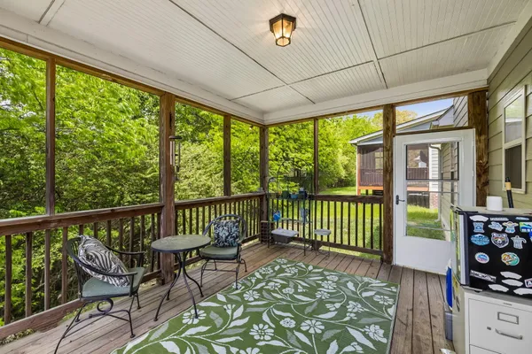 $350,000 | 5555 Little Gem Lane, Ooltewah, TN 37363