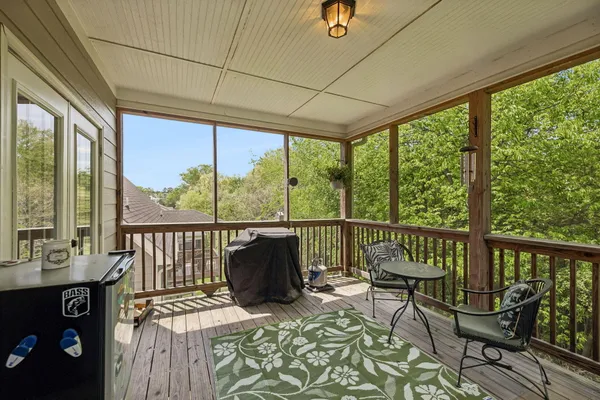 $350,000 | 5555 Little Gem Lane, Ooltewah, TN 37363