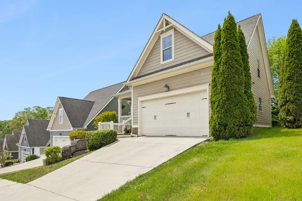 $350,000 | 5555 Little Gem Lane, Ooltewah, TN 37363