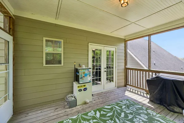 $350,000 | 5555 Little Gem Lane, Ooltewah, TN 37363