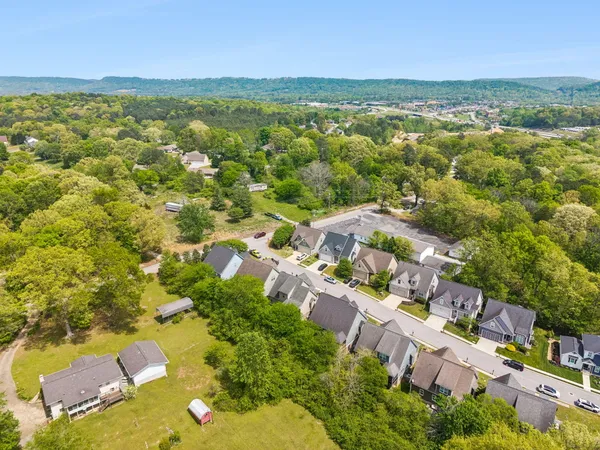 $350,000 | 5555 Little Gem Lane, Ooltewah, TN 37363