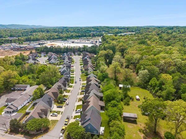 $350,000 | 5555 Little Gem Lane, Ooltewah, TN 37363