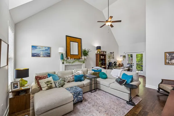 $350,000 | 5555 Little Gem Lane, Ooltewah, TN 37363