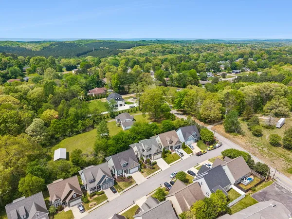 $350,000 | 5555 Little Gem Lane, Ooltewah, TN 37363