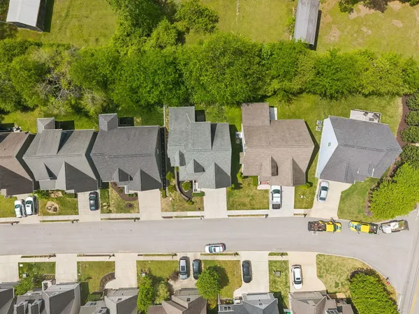 $350,000 | 5555 Little Gem Lane, Ooltewah, TN 37363