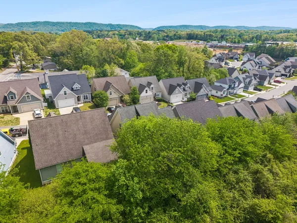 $350,000 | 5555 Little Gem Lane, Ooltewah, TN 37363