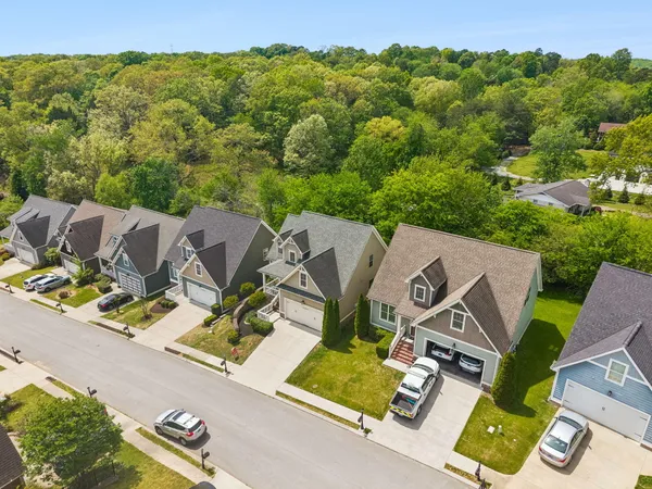 $350,000 | 5555 Little Gem Lane, Ooltewah, TN 37363