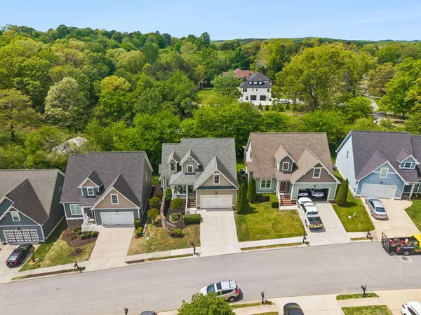 $350,000 | 5555 Little Gem Lane, Ooltewah, TN 37363