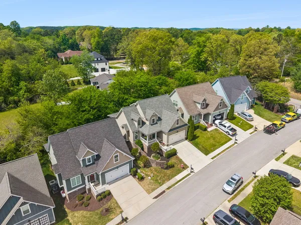 $350,000 | 5555 Little Gem Lane, Ooltewah, TN 37363