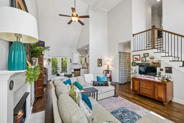 $350,000 | 5555 Little Gem Lane, Ooltewah, TN 37363