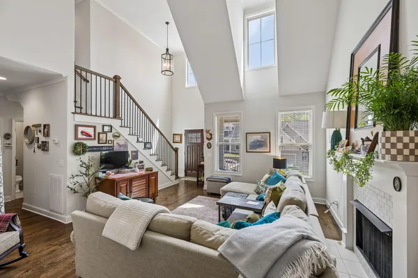 $350,000 | 5555 Little Gem Lane, Ooltewah, TN 37363